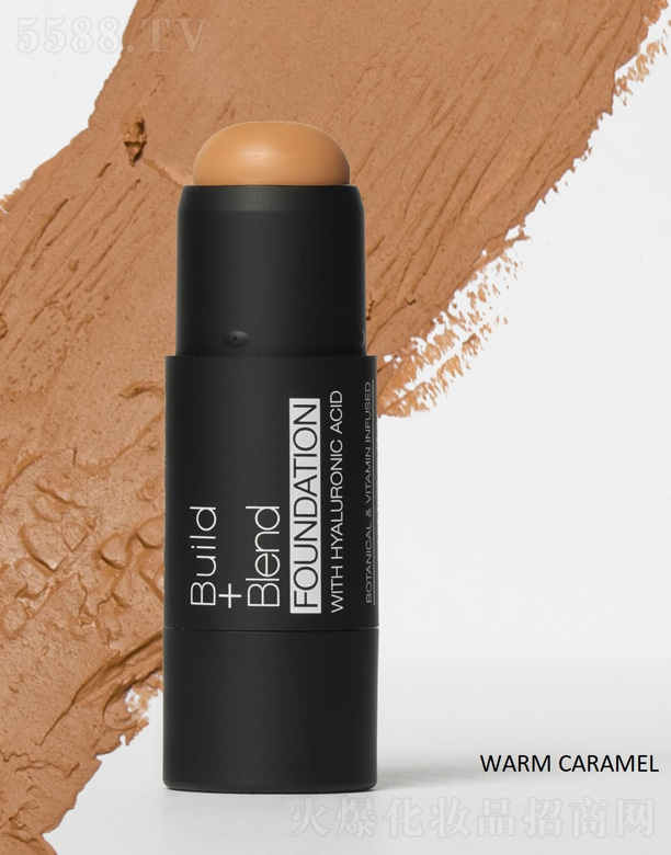 ����˹���Ϻ������I���޹�˾����Ϸ۵װ�-�ό��