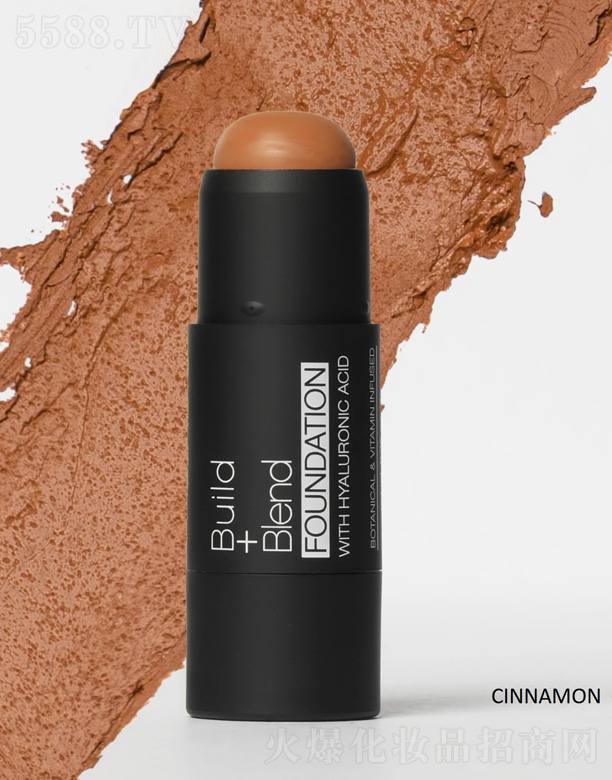 ����˹���Ϻ������I���޹�˾����Ϸ۵װ�-BBFS09���