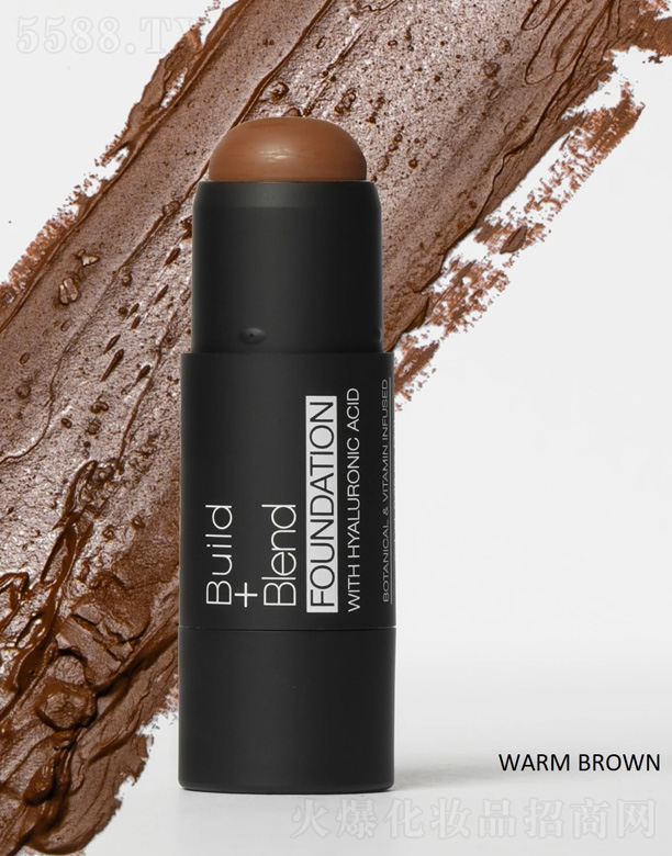 ����˹���Ϻ������I���޹�˾����Ϸ۵װ�-BBFS11ů��ɫ