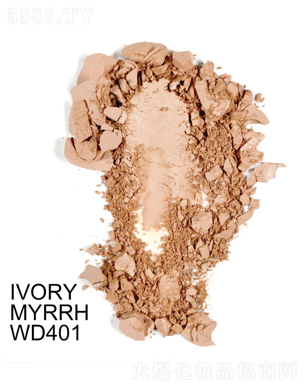 ����˹���Ϻ������I���޹�˾���ɝ���÷��-����ɫ