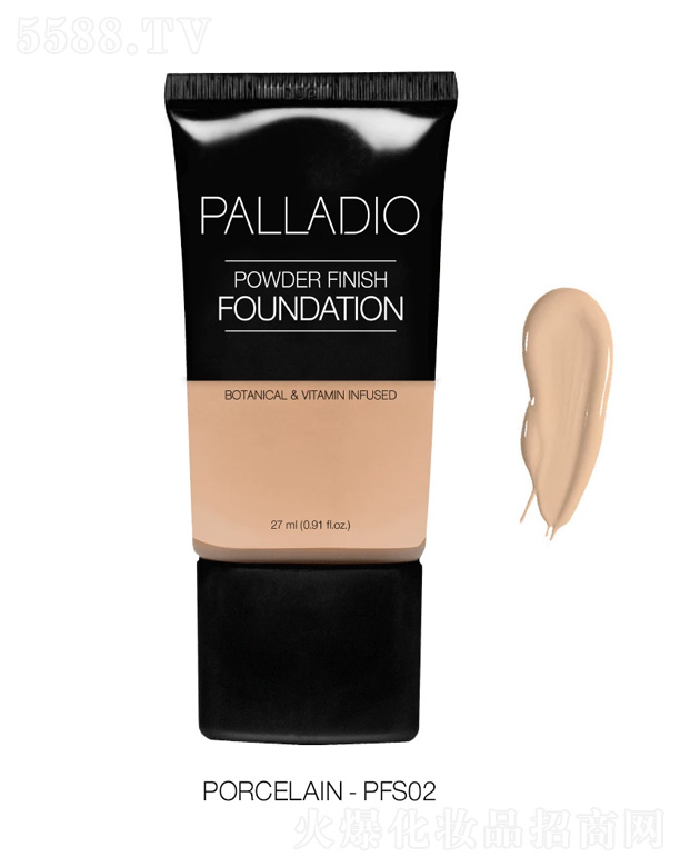 ����˹���Ϻ������I���޹�˾���۵�Һ-�ɰ�