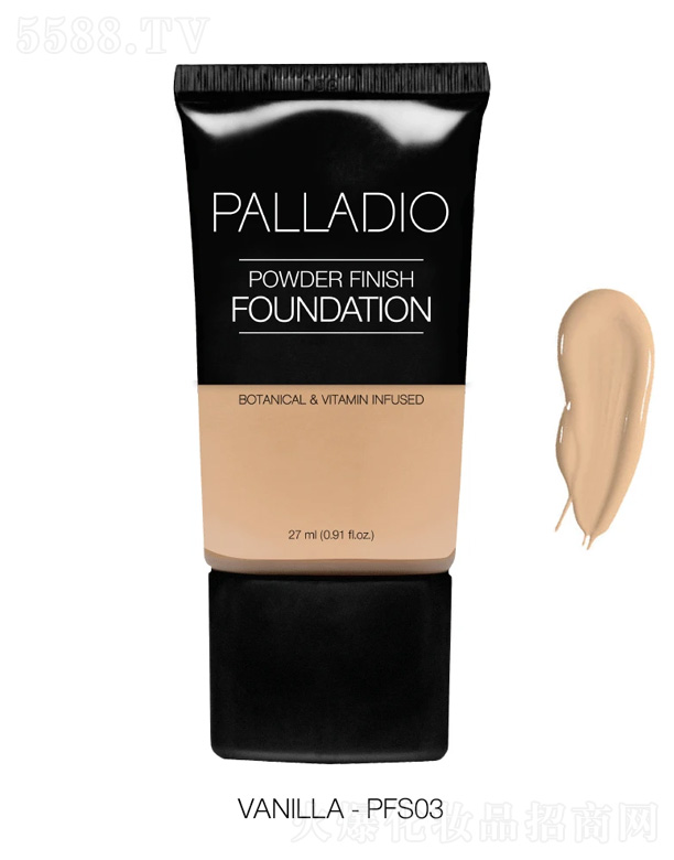 ����˹���Ϻ������I���޹�˾���۵�Һ-���