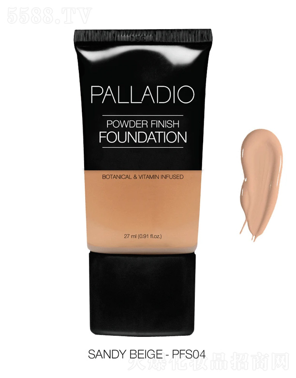 ����˹���Ϻ������I���޹�˾���۵�Һ-ɳ��ɫ