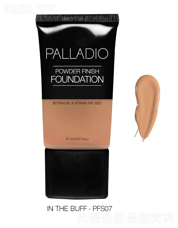 ����˹���Ϻ������I���޹�˾���۵�Һ-����ɫ