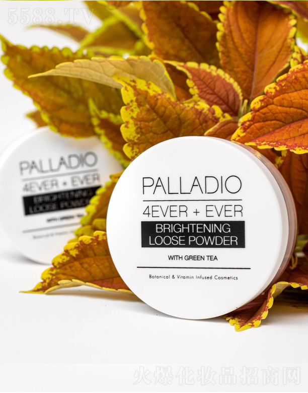 ����˹���Ϻ������I���޹�˾��Brighteningɢ��