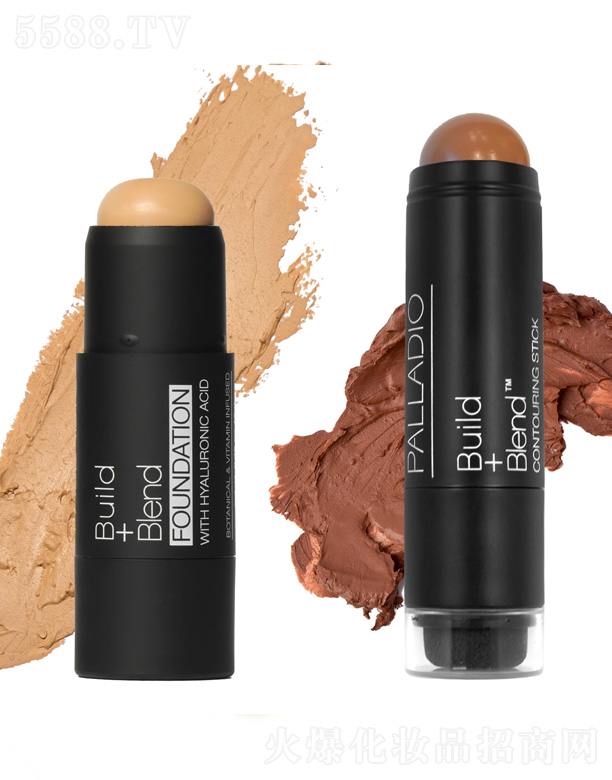 ����˹���Ϻ������I���޹�˾�����ݰ�-��Ȼ��ɫ+����õ��