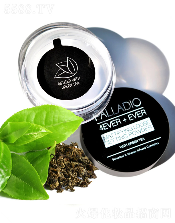 ����˹���Ϻ������I���޹�˾������ɢ��