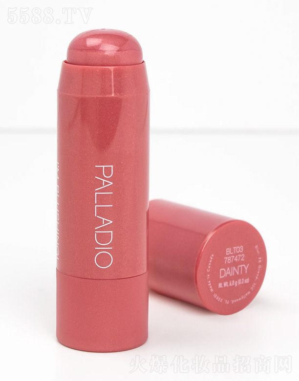 ����˹���Ϻ������I���޹�˾������һ���t����-����