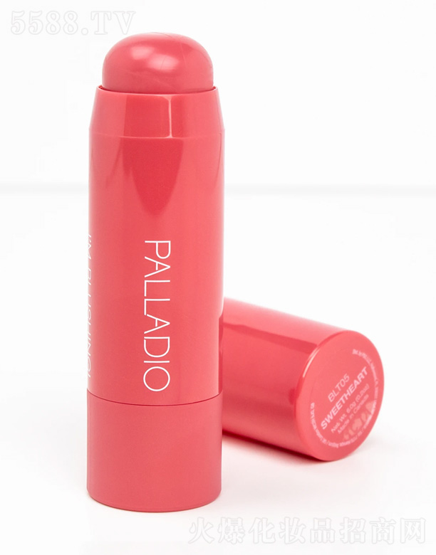 ����˹���Ϻ������I���޹�˾������һ���t����-����