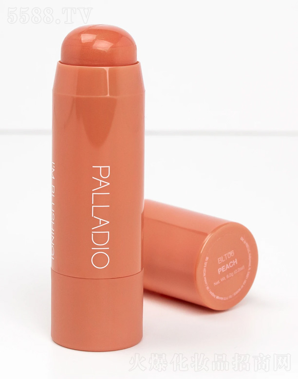 ����˹���Ϻ������I���޹�˾������һ���t����-����