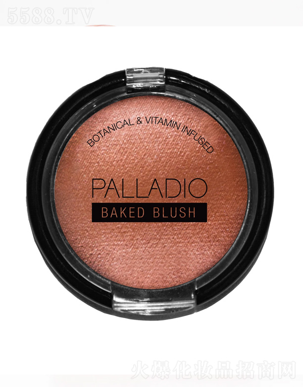 ����˹���Ϻ������I���޹�˾�����t-CHOC AU LAIT