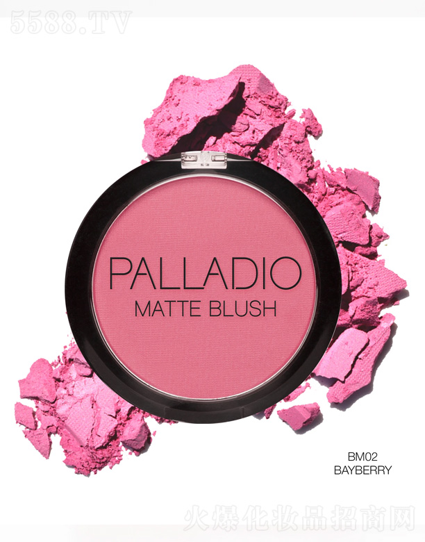 ����˹���Ϻ������I���޹�˾���������t-BAYBERRY