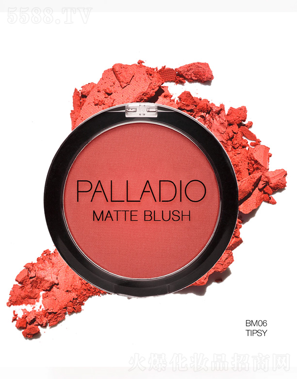 ����˹���Ϻ������I���޹�˾���������t-С��