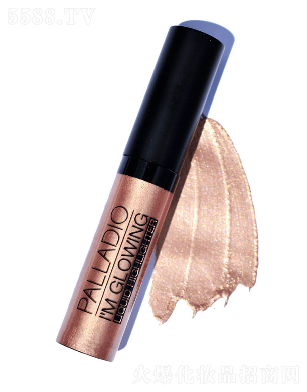 ����˹���Ϻ������I���޹�˾��Һ�w�߹�P-õ���