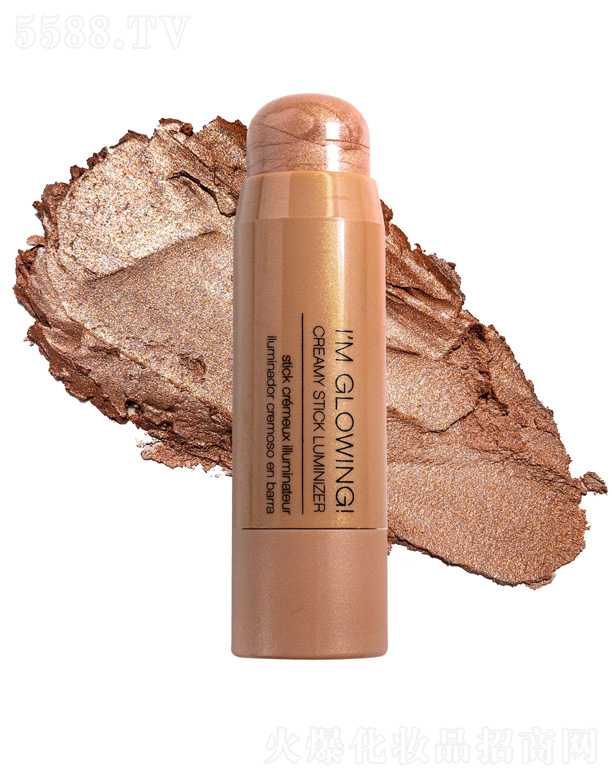 ����˹���Ϻ������I���޹�˾���߹����ݰ�-�F�e