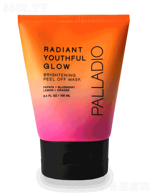 ����˹���Ϻ������I���޹�˾��ȥ���|��Ĥ