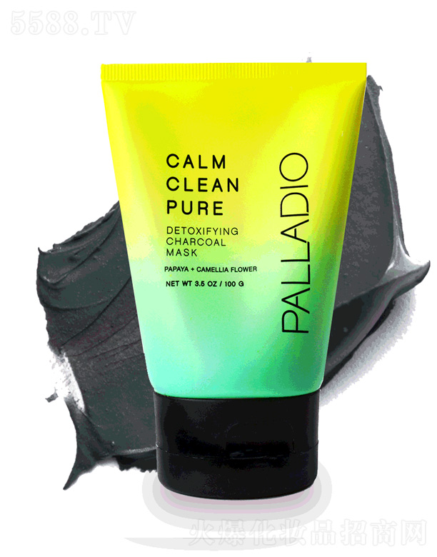 ����˹���Ϻ������I���޹�˾��ľ̿��Ĥ