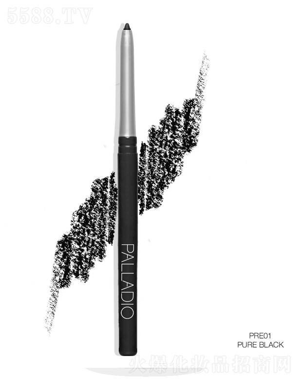 ����˹���Ϻ������I���޹�˾������s�۾��P-����ɫ