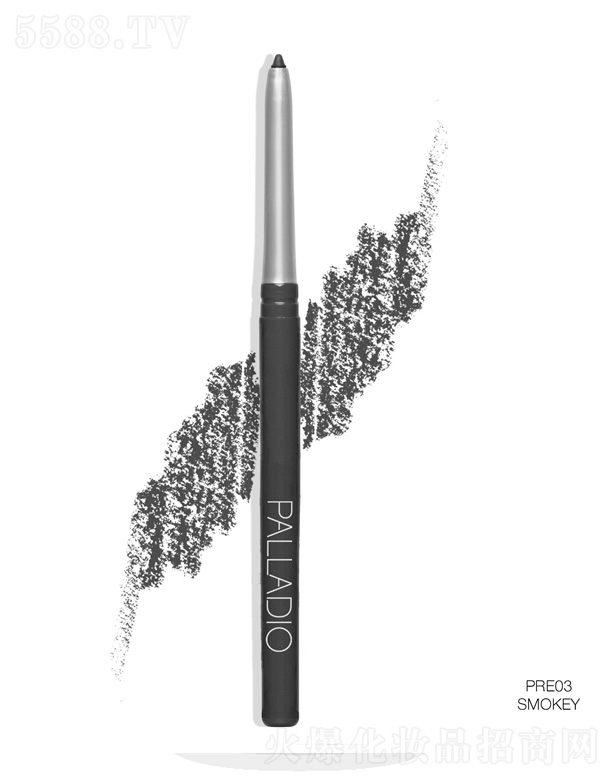 ����˹���Ϻ������I���޹�˾������s�۾��P-��Ѭ