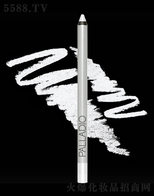 ����˹���Ϻ������I���޹�˾�������۾��P-��ɫ