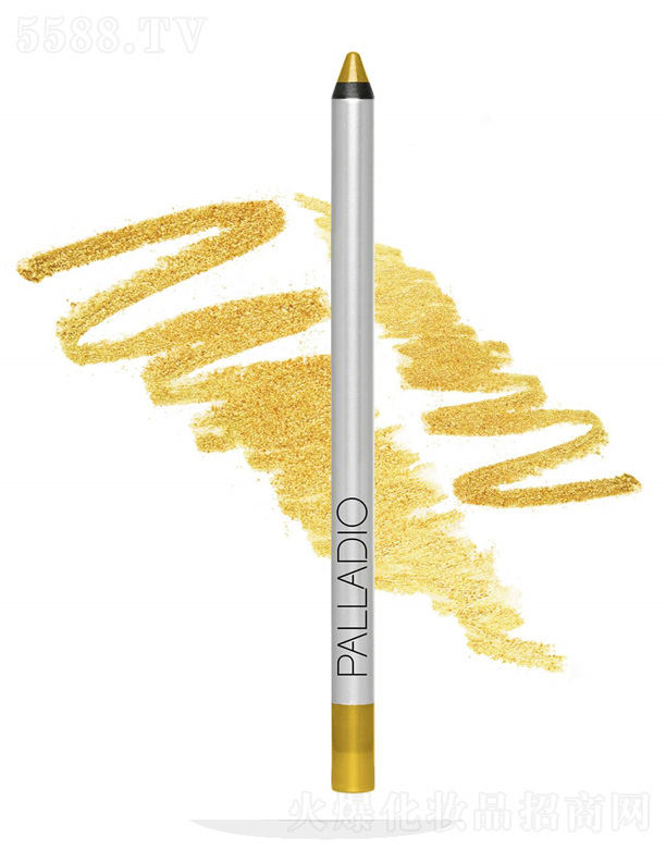 ����˹���Ϻ������I���޹�˾�������۾��P-�Խ��