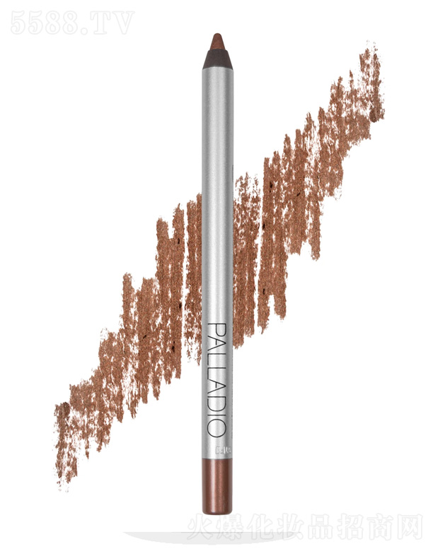 ����˹���Ϻ������I���޹�˾�������۾��P-�＾��ɫ