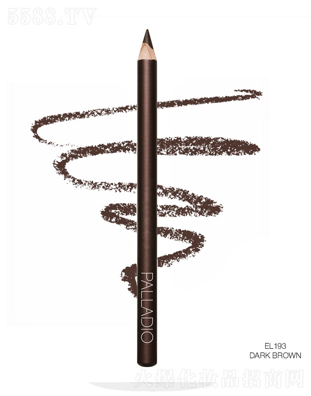 ����˹���Ϻ������I���޹�˾���۾��P-����ɫ