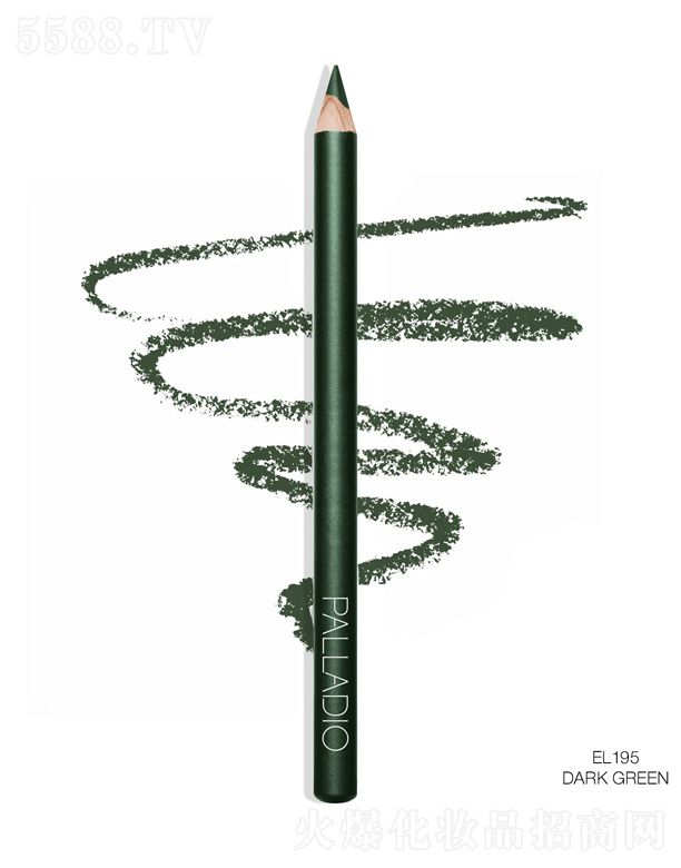 ����˹���Ϻ�����(sh��)�I(y��)���޹�˾���۾��P-��Gɫ