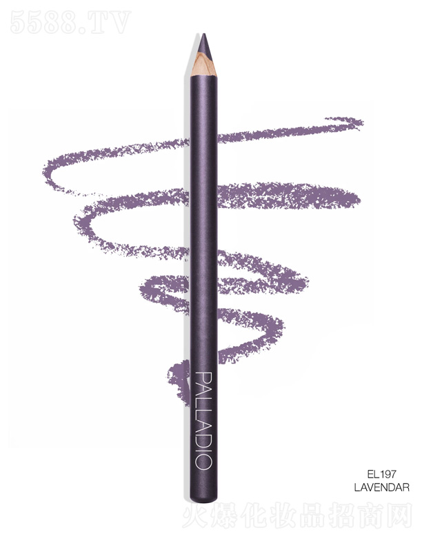 ����˹���Ϻ�����(sh��)�I(y��)���޹�˾���۾��P-޹�²�