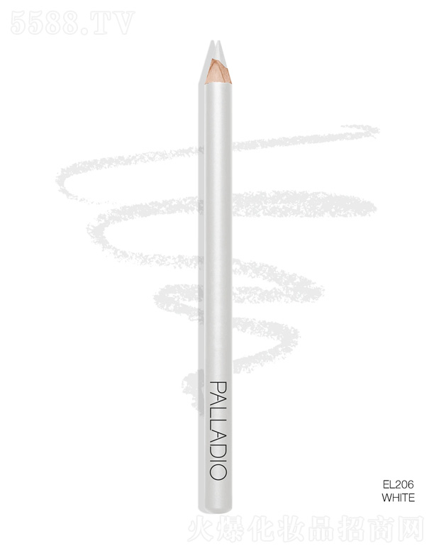 ����˹���Ϻ�����(sh��)�I(y��)���޹�˾���۾��P-��ɫ