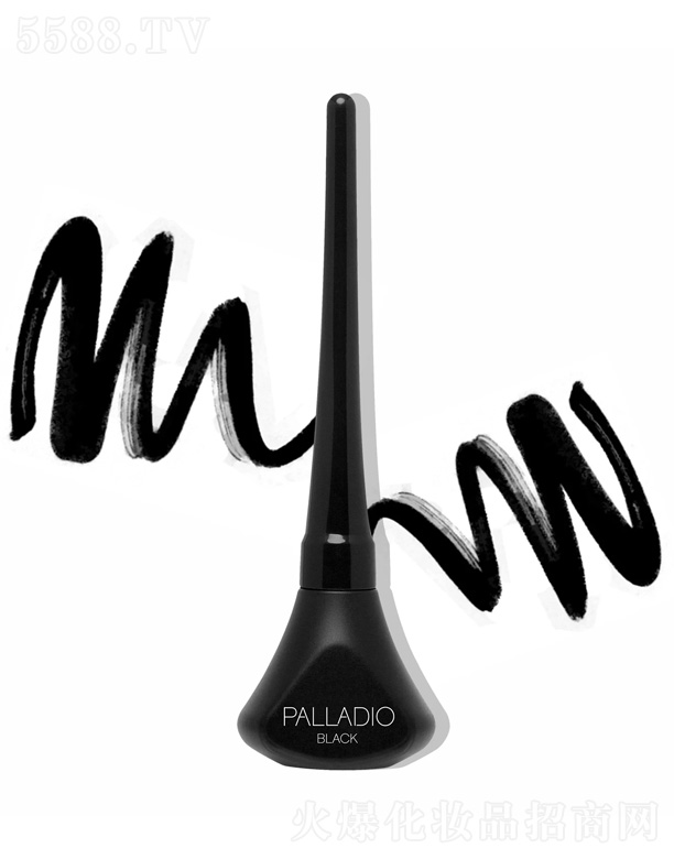 ����˹���Ϻ������I���޹�˾��Һ�w�۾��P-��ɫ