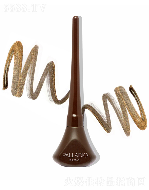 ����˹���Ϻ������I���޹�˾��Һ�w�۾��P-���~