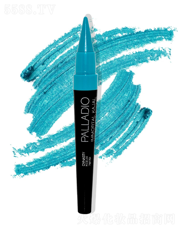 ����˹���Ϻ�����(sh��)�I(y��)���޹�˾���־��۾���