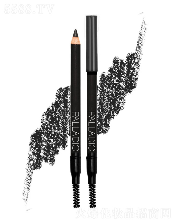 ����˹���Ϻ������I���޹�˾��ü�P-��ɫ