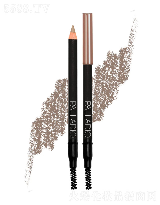 ����˹���Ϻ������I���޹�˾��ü�P-�Һ�ɫ