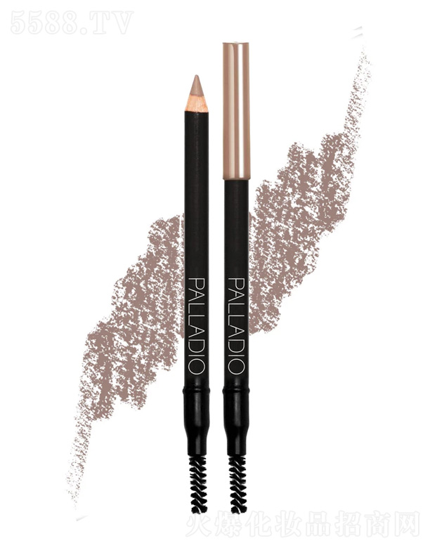 ����˹���Ϻ������I���޹�˾��ü�P-��lŮ��