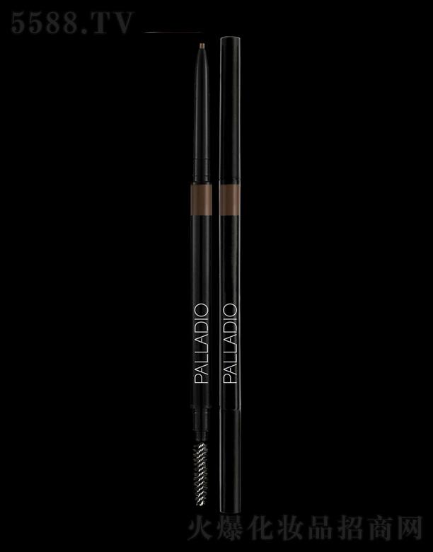 ����˹���Ϻ������I���޹�˾��΢��ü�P-�Һ�ɫ