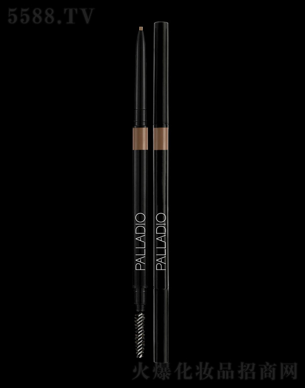 ����˹���Ϻ������I���޹�˾��΢��ü�P-����ɫ