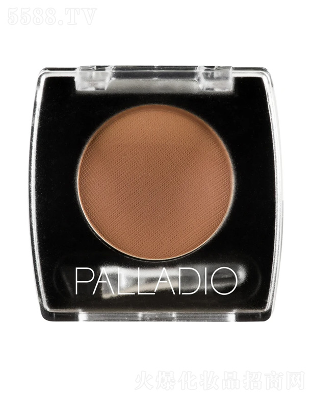 ����˹���Ϻ������I���޹�˾��ü��-�W��