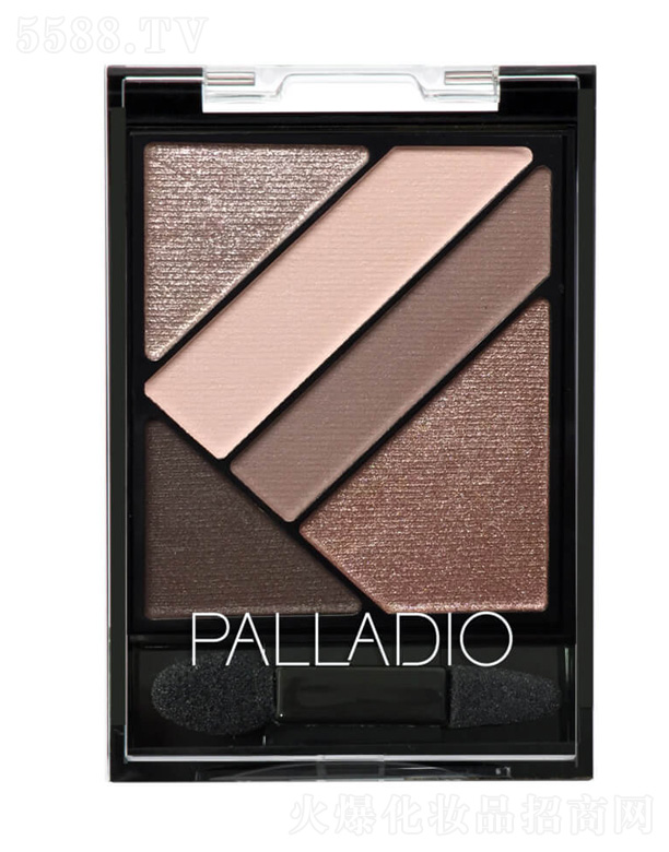 ����˹���Ϻ�����(sh��)�I(y��)���޹�˾���z�I��Ӱ�P-����Ů��