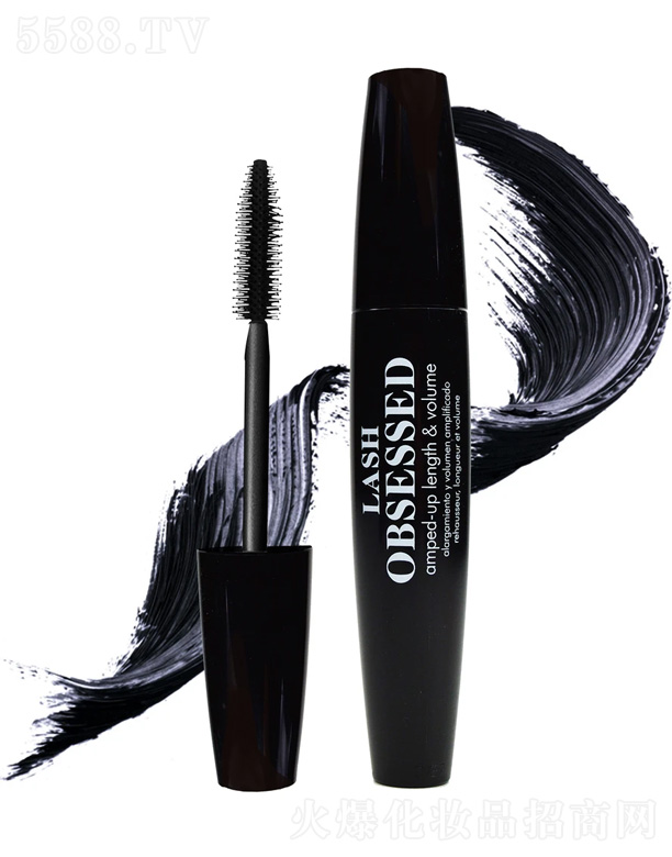 ����˹���Ϻ������I���޹�˾��LASH��ë��