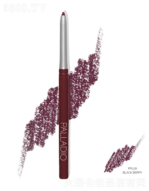 ����˹���Ϻ������I���޹�˾������s�����P-��ݮ