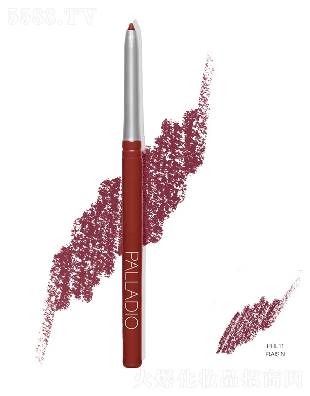 ����˹���Ϻ������I���޹�˾������s�����P-���Ѹ�