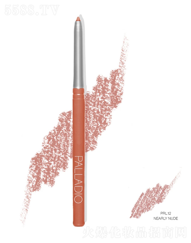 ����˹���Ϻ������I���޹�˾������s�����P-������ɫ