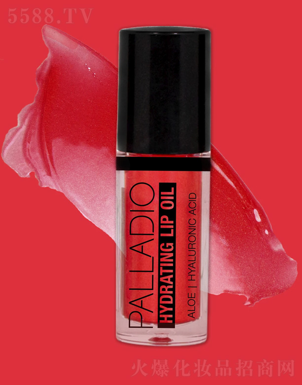 ����˹���Ϻ������I���޹�˾��������-NOT