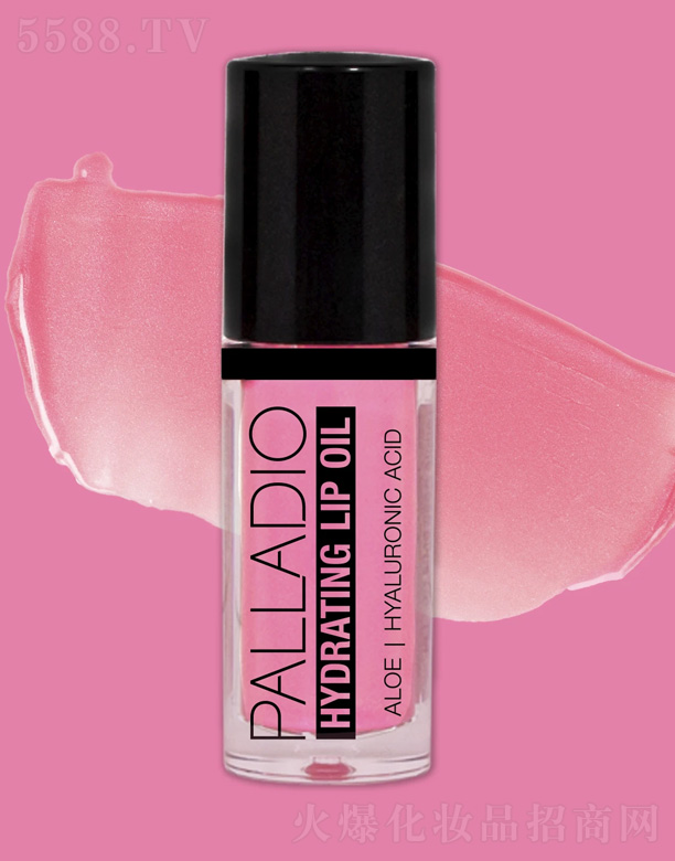 ����˹���Ϻ������I���޹�˾��������-FLY