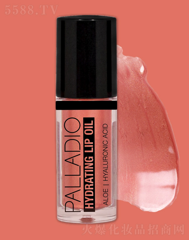 ����˹���Ϻ������I���޹�˾��������-AS IF