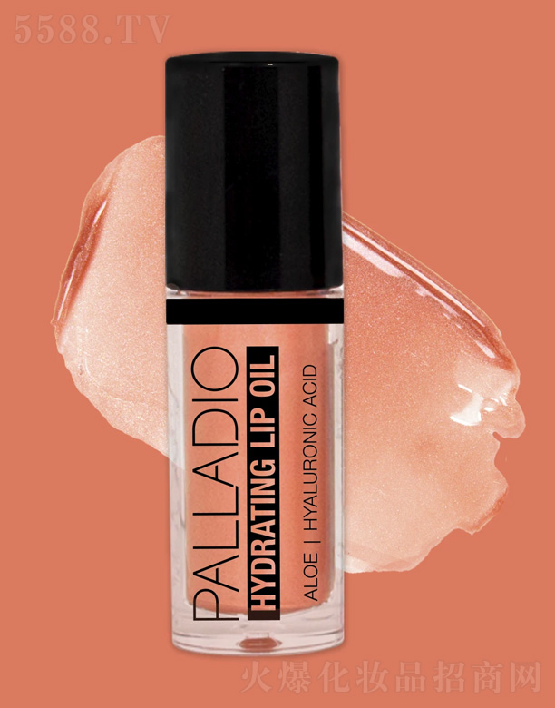 ����˹���Ϻ������I���޹�˾��������-BLING