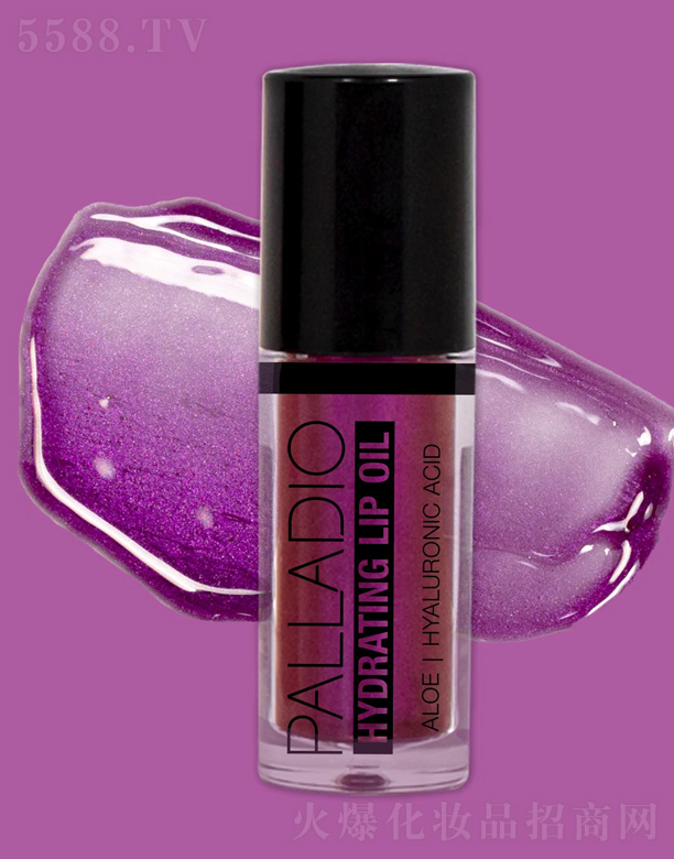 ����˹���Ϻ������I���޹�˾��������-MY.B.