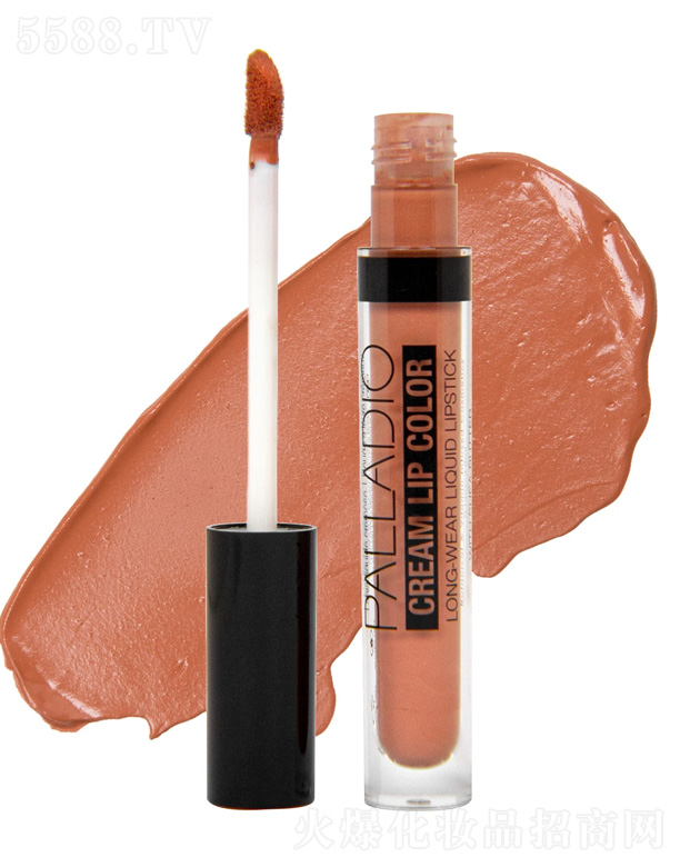 ����˹���Ϻ������I���޹�˾�����ʹ���-��ɫ